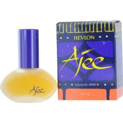 Revlon 'Ajee' Women's 0.9-oz Cologne Spray