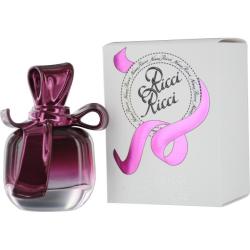 Nina Ricci 'Ricci Ricci' Women's 1-ounce Eau de Parfum Spray
