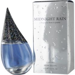La Prairie 'Midnight Rain' Women's 1.7-ounce Sheer Mist Spray