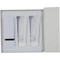 Burberry 'Burberry Sport' Women's 3-piece Fragrance Set