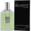 Parlux 'Decadence' Men's 2.4-ounce Eau de Toilette Spray