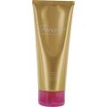 Mariah Carey 'Mariah Carey Forever' Women's 6.7-oz Body Lotion