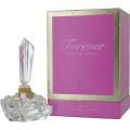 Mariah Carey 'Mariah Carey Forever' Women's 0.5-oz Parfum