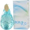 Tous 'Tous H20' Women's 3.4-oz Eau de Toilette Spray