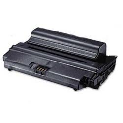 Xerox Compatible Phaser 3435 Premium Laser Toner Cartridge  (Refurbished)