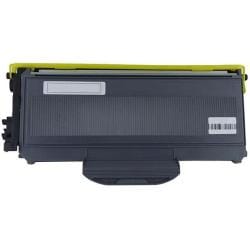 Brother Compatible TN450 Premium Laser Toner Cartridge 