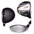 Cobra Men's S3 Fairway Wood