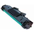 Samsung Compatible ML2010 Premium Laser Toner Cartridge