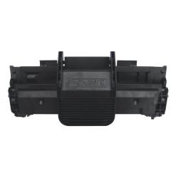 Samsung Compatible ML1610 Premium Laser Toner Cartridge 