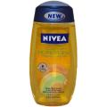 Nivea Touch Of HoneyDew 8.4-oz Shower Gel
