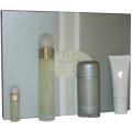 Perry Ellis '360 White' Men's 4-piece Fragrance Set