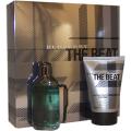 Burberry 'Burberry The Beat' Men's 2-piece Fragrance Set