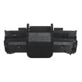 Samsung Compatible ML1610 Premium Laser Toner Cartridge 