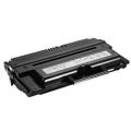 Dell Compatible 1815 Premium Black Laser Toner Cartridge