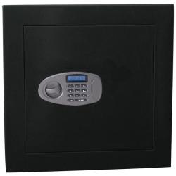Secure Vault Handgun Wall Safe