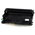 Brother Compatible DR420 Premium Laser Drum Unit