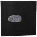 Secure Vault Handgun Wall Safe