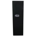 Secure Vault Long Gun Wall Safe