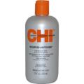 Nourish Intense Hydrating 12-oz CHI Silk Hair Bath