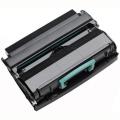 Dell Compatible 2330 Premium Laser Toner Cartridge