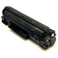 HP Compatible CE278A Premium Laser Toner Cartridge