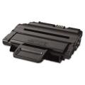 Samsung Compatible MLT-D209L Premium Laser Toner Cartridge
