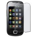 LCD Screen Protector for Samsung Galaxy 3 i5800