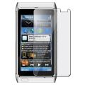Anti-glare Screen Protector for Nokia N8