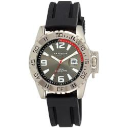 Mens Wacth
