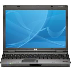 HP Compaq 6910P 2GHz 120GB 14-inch Laptop (Refurbished)