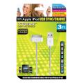 electrical extension cable
T13824007 electrical extension cable