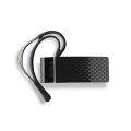 Aliph Jawbone Black Bluetooth Headset