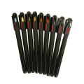 Koh-I-Noor Studio Colors Nexus Art Pens (Set of 9)