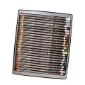 Derwent Graphitint Pencils (Set of 24)
