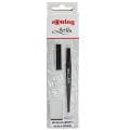 Rotring 1.1-millimeter Calligraphy Art Pen