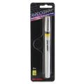 Koh-i-noor Size 2x0/ 0.3-millimeter 3165 Rapidograph Technical Pen