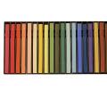 Prismacolor Standard Nupastel Assortment (Set of 24)