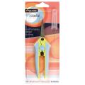 Fiskars Micro-tip Softouch Number 5 Scissors