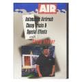 Airbrush Action Automotive Cheap Tricks and Special Effects DVD