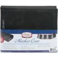Prestige Marker Case (Holds 48)
