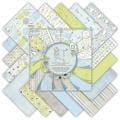 Up Up & Away 8x8 Premium Paper Pad (48 Sheets)