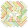 Hideaway Premium Paper Pad