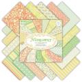 Hideaway Premium Paper Pad