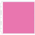 Doodlebug Layout Protectors (Pack of 25)