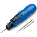 3 Tip Battery Bead Reamer