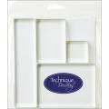 Technique Tuesday Clear Block Variety Pack (Pack of 4)