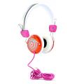 KonoAudio Circles Retro Headphones