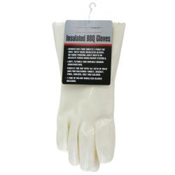 Mr. BBQ Insulated Grilling Gloves