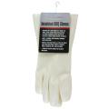 Mr. BBQ Insulated Grilling Gloves