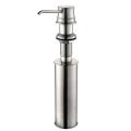 Kraus Stainless Steel Soap Dispenser